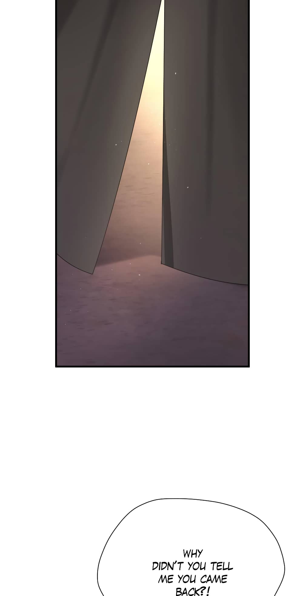 The Beginning After the End, Chapter 173 image 54